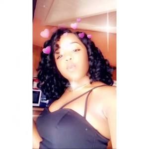 Meet your Posher, Charisma